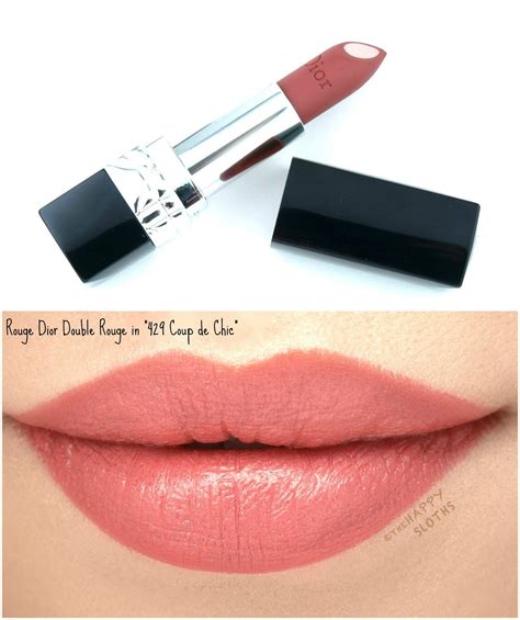 dior double rouge lipstick price|dior rouge lipstick liquid.